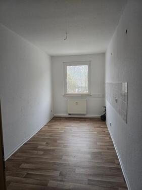 Foto - 4 Zimmer Etagenwohnung in Neuhardenberg