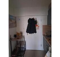 Zwischenmiete Hamburg St. Georg (3-6 Monate)