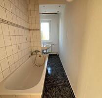 Helle Räume zum Wohlfühlen – Wohnen mit Tageslichtbad in Bad Düben