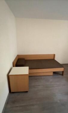 Foto - Zimmer für Untermiete - 450,00&nbsp;EUR Kaltmiete, ca.&nbsp; 16,00&nbsp;m&sup2;