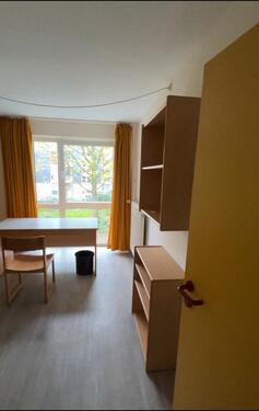 Foto - 1 Zimmer Etagenwohnung zur Miete in Bochum