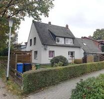 3 Zimmer Wohnung, Bloherfelde - 600,00&nbsp;EUR Kaltmiete, ca.&nbsp; 70,00&nbsp;m&sup2; in Oldenburg (PLZ: 26129) Bloherfelde