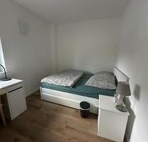 Wohnung WG Wohngemeinschaft Zimmer im modernen zentralen Neubau - Oldenburg Eversten