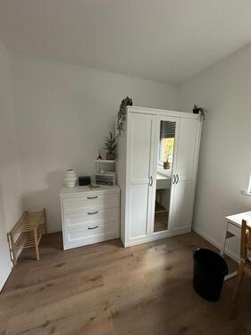 Foto - 1 Zimmer Etagenwohnung zur Miete in Oldenburg