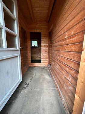 Foto - 3 Zimmer Einfamilienhaus in Weiler bei Bingen