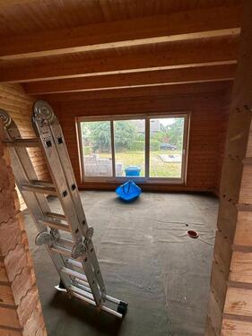 Foto - Einfamilienhaus in Weiler bei Bingen zum Kaufen