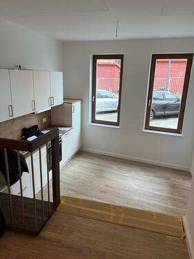 Foto - Mietwohnung - 650,00&nbsp;EUR Kaltmiete, ca.&nbsp; 67,00&nbsp;m&sup2;