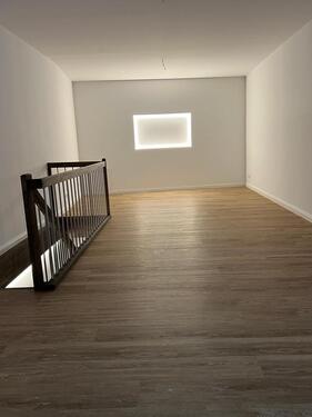 Foto - 2 Zimmer Etagenwohnung in Benz