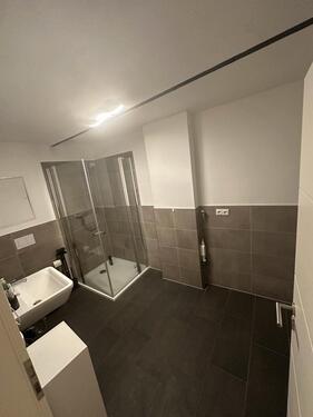 Foto - Etagenwohnung in Benz zur Miete