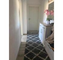 Zweizimmerwohnung zu verkaufen - 105.000,00 EUR Kaufpreis, ca. 50,00 m² in Peine (PLZ: 31224) Zweizimmerwohnung zu verkaufen - 105.000,00 EUR Kaufpreis, ca. 50,00 m² in Peine (PLZ: 31224)