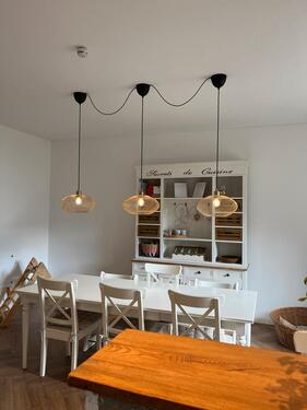 Foto - 6 Zimmer Bauernhaus, Landhaus in Brück