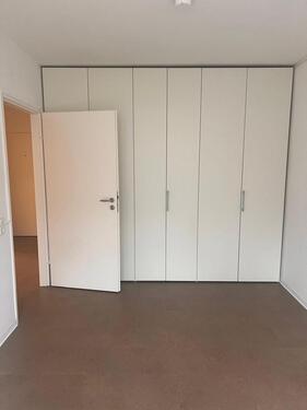 Foto - 2 Zimmer Erdgeschoßwohnung in Aachen