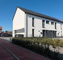 KFW 40EE Doppelhaushälfte zu vermieten in wolfsburg wendschott - Gifhorn