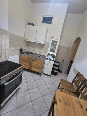 Foto - 3 Zimmer Hochparterre zur Miete in Groß-Gerau