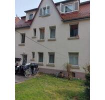 Stuttgart Gablenberg , 2 Zimmerwohnung