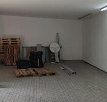 Lagerraum Lagerhalle in 86678 Ehingen