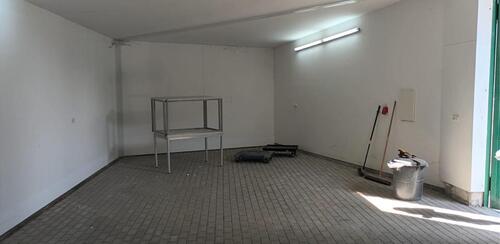 Foto - andere zur Miete in Ehingen