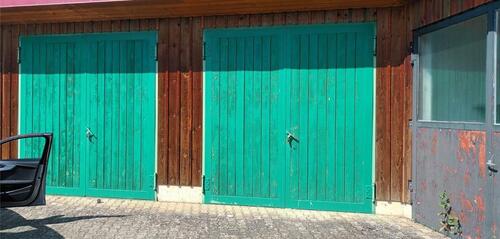 Foto - andere in Ehingen