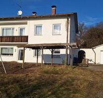 Großzügiges Haus mit 149 m² Wohnfläche in Bad Griesbach im Rottal