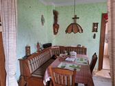 Foto - 6 Zimmer Einfamilienhaus in Bad Griesbach im Rottal