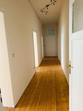 Foto - 2 Zimmer Etagenwohnung zur Miete in Hannover