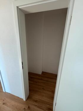 Foto - 3 Zimmer Erdgeschoßwohnung in Weiden in der Oberpfalz