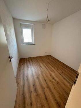 Foto - Erdgeschoßwohnung in Weiden in der Oberpfalz zur Miete