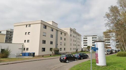 Foto - 4.5 Zimmer zum Verkaufen Ohne Makler provision