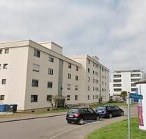 4.5 Zimmer zum Verkaufen Ohne Makler provision - Rheinfelden (Baden)