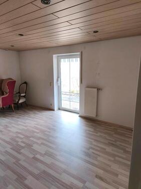 Foto - vermiete 2 Zimmer Wohnung in 84149 Eberspoint