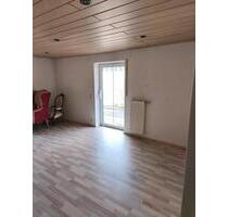 vermiete 2 Zimmer Wohnung in 84149 Eberspoint - Velden