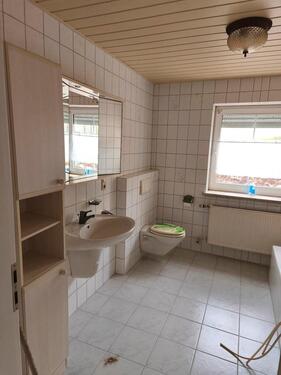 Foto - 2 Zimmer Terrassenwohnung in Velden