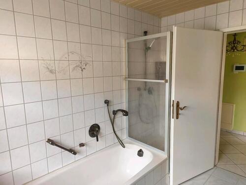 Foto - Terrassenwohnung in Velden zur Miete