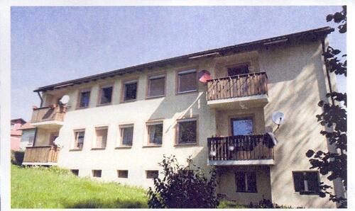 Foto - Wohnung in Tiefenbach ab 01.06.20026 zu vermieten