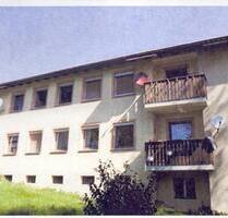 Wohnung in Tiefenbach ab 01.06.20026 zu vermieten