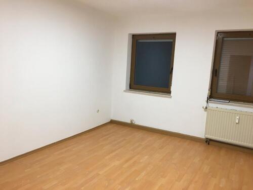 Foto - 3 Zimmer Etagenwohnung zur Miete in Tiefenbach