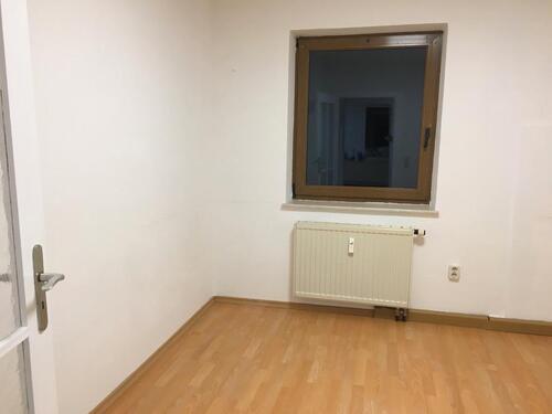 Foto - Etagenwohnung in Tiefenbach zur Miete