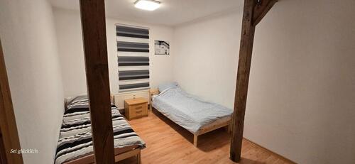 Foto - andere zur Miete in Rostock