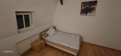 Foto - andere in Rostock