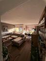 Foto - Schöne 3 Zimmer Wohnung 80 qm in Wuppertal Am Loh