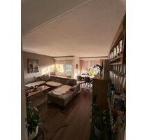 Schöne 3 Zimmer Wohnung 80 qm in Wuppertal Am Loh