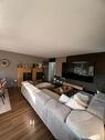 Foto - 3 Zimmer Etagenwohnung zur Miete in Wuppertal