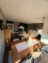 Foto - Etagenwohnung in Wuppertal zur Miete