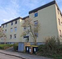 Eigentumswohnung als Kapitalanlage in Dortmung Barop von Privat - Hückeswagen