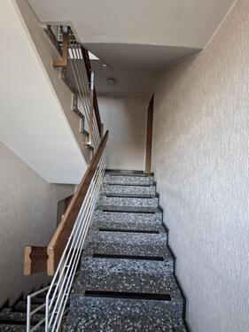 Foto - 3 Zimmer Etagenwohnung in Hückeswagen