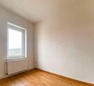 Foto - Dachgeschoßwohnung in Gera zur Miete