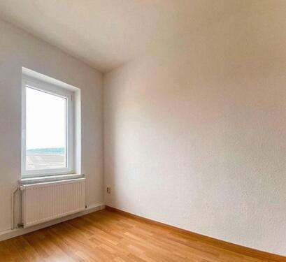 Foto - Dachgeschoßwohnung in Gera zur Miete