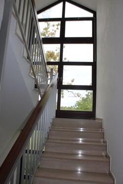 Foto - 2 Zimmer Etagenwohnung in München