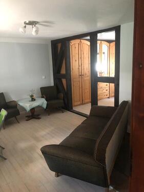 Foto - Mehrfamilienhaus, Wohnhaus in Nossen zum Kaufen