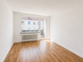 Foto - Etagenwohnung in Braunschweig zur Miete